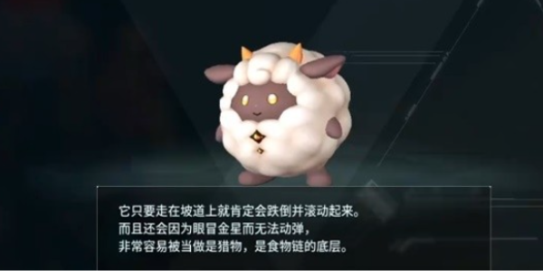 幻兽帕鲁棉悠悠在哪