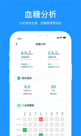 美奇app下载