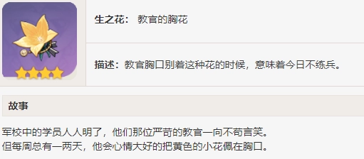原神4.4纳西妲圣遗物搭配推荐攻略