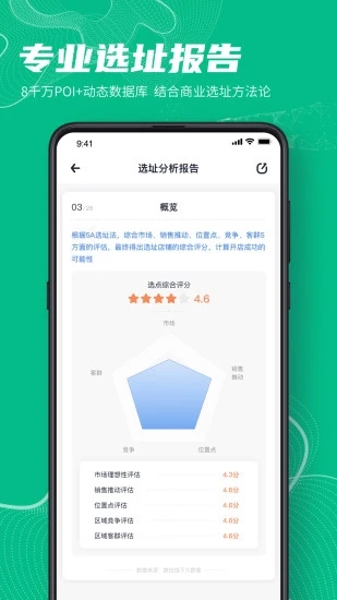 上上参谋app下载