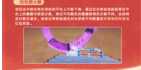 崩坏32024新春聊天室开放时间攻略介绍