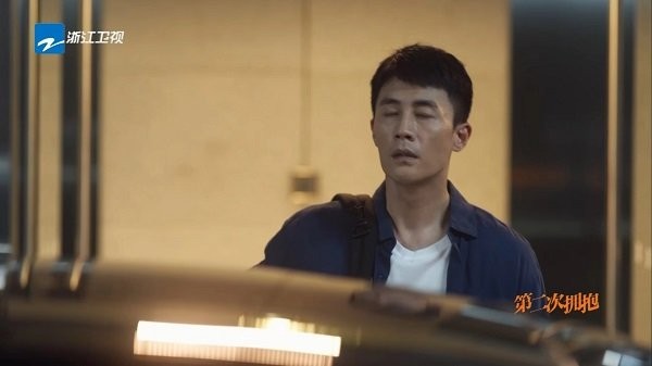 zzzzztv截图