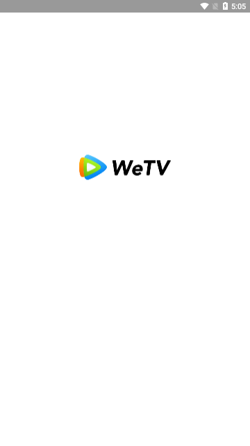 WeTV电视盒子版
