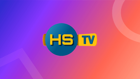 HSTV无广告版