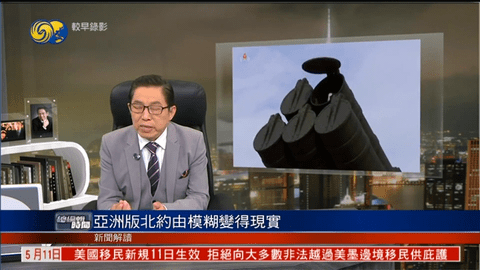 HDP电视直播高清完整版