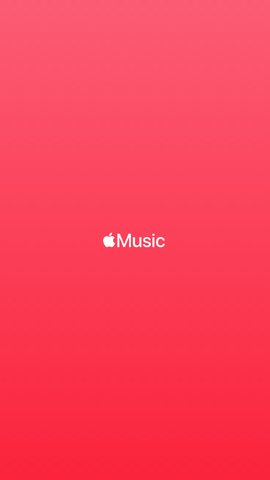 Apple Music免费版(苹果音乐)