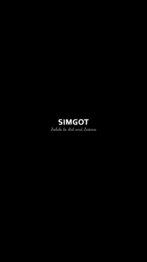 SIMGOT官网版