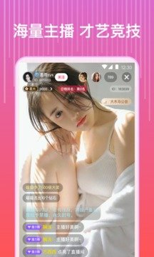 猫咪社区app2.0