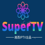 SuperTV直播