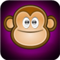 皮猴直播app最新版