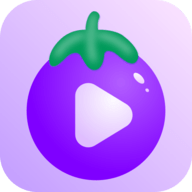 茄子社区直播App