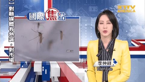 四季TV永久免费版app图片1