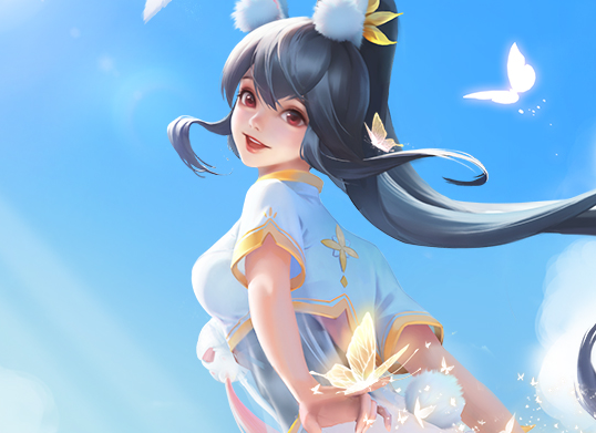 上古王冠折扣服