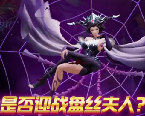 獵魚達人h5官方版