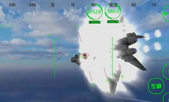 我的戰艦手游下載