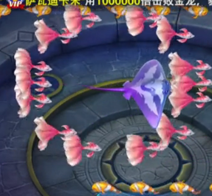 獵魚達人h5官方版