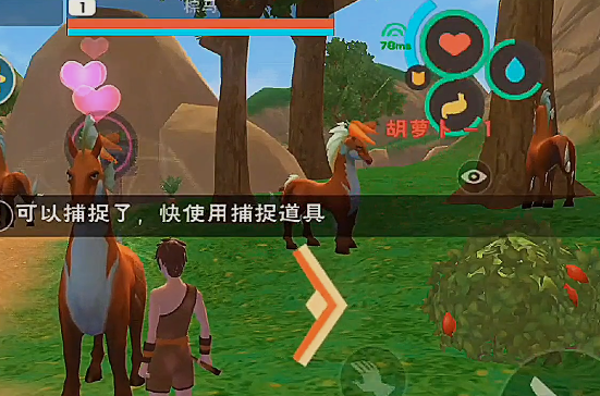 創(chuàng)造與魔法單機版