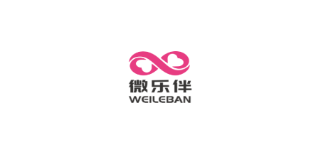 微樂伴