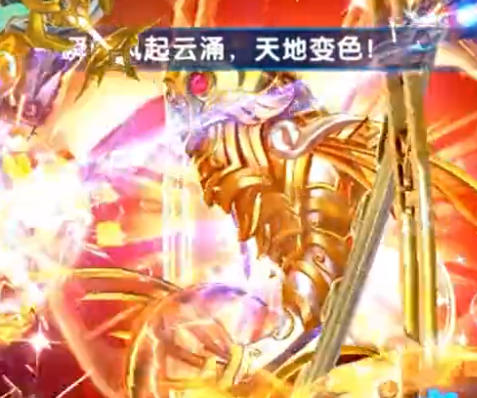 趣贏功夫捕魚紅包版