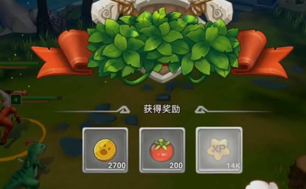 我有一座育龍島九游下載安裝
