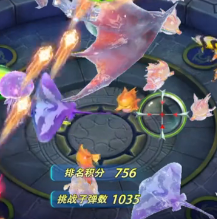 獵魚達人h5官方版