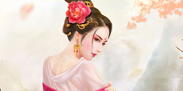 叫我萬歲爺豌豆莢版
