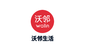沃鄰生活