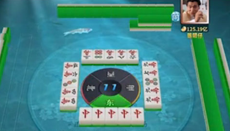 浙江游戲大廳溫州雙扣
