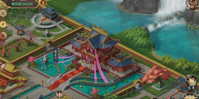 叫我萬歲爺微信登錄版