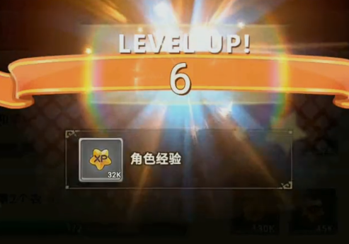 我有一座育龍島微信登錄版本