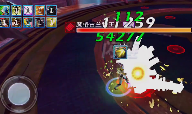 image.png