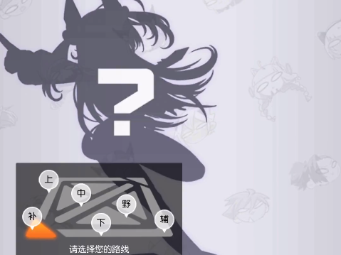 300大作戰單機版下載安裝