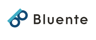 Bluente安卓版