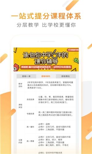 猿輔導