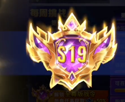 捕魚炸翻天九游版