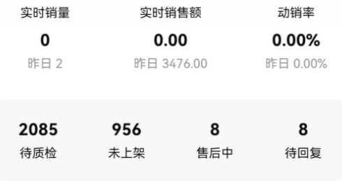 轉轉通app