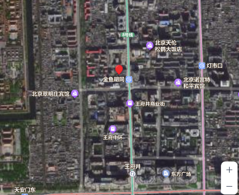 奧維互動地圖手機版下載app