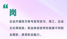 職秀app