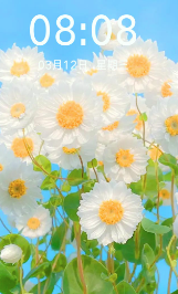 壁紙貼貼下載