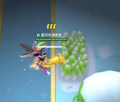 逃跑吧少年聯(lián)想版本下載