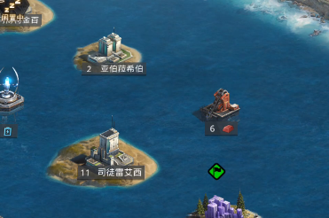 我的使命百度客戶端