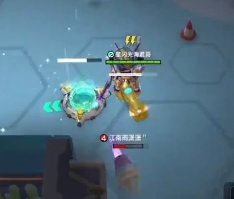 逃跑吧少年聯(lián)想版本下載