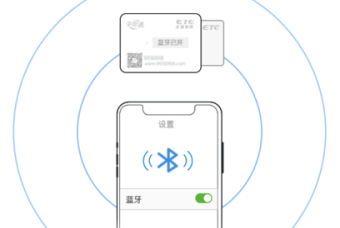 車e興中原通