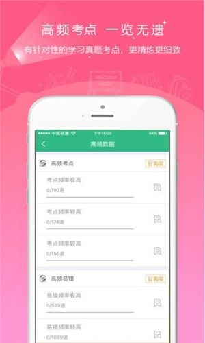 護師準題庫
