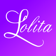 Lolita洛丽塔视频