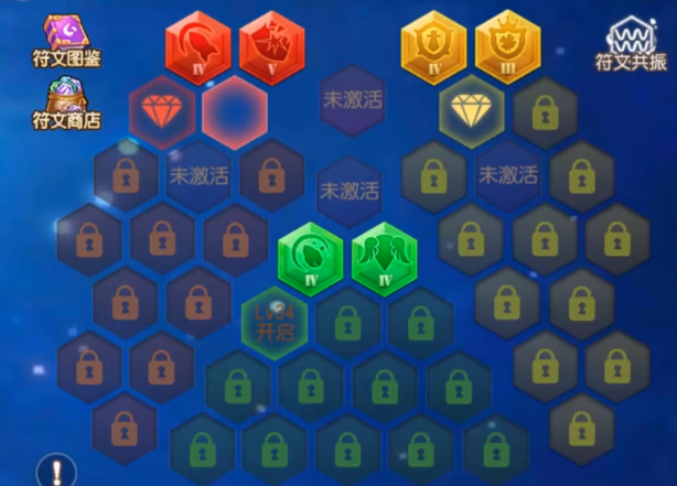 彈彈島2官方下載