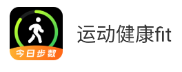 運(yùn)動(dòng)健康fit