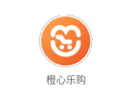 橙心樂購app