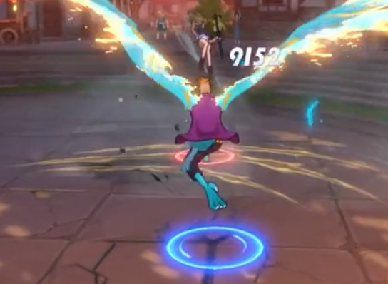 航海王熱血航線微信登錄版