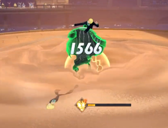 航海王熱血航線微信登錄版